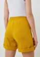 Шорты спортивные Агапэ3  - превью