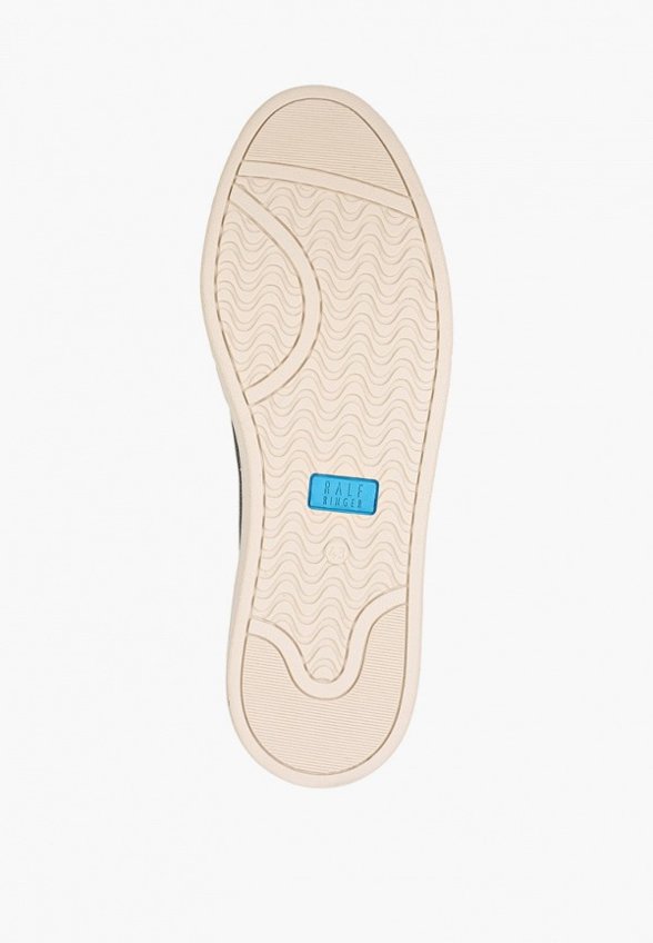 Кеды Ralf Ringer