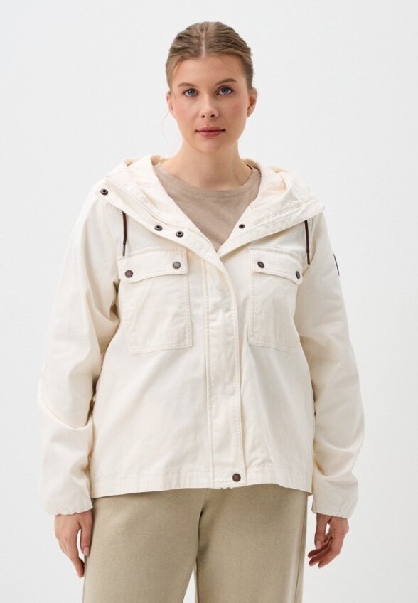 Куртка Cordillero