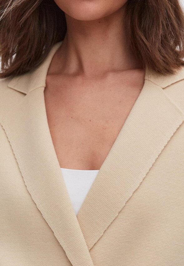 Жакет 99Colorspace