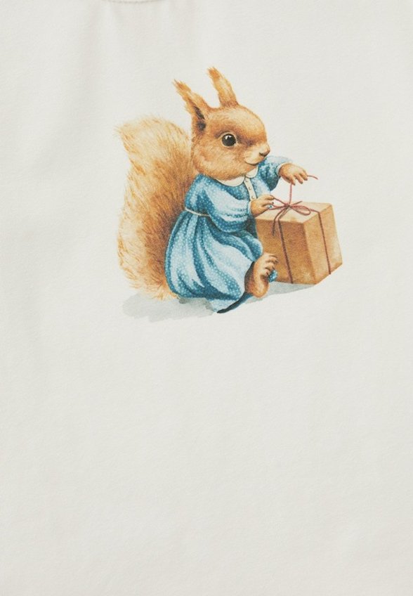 Футболка Ete Children