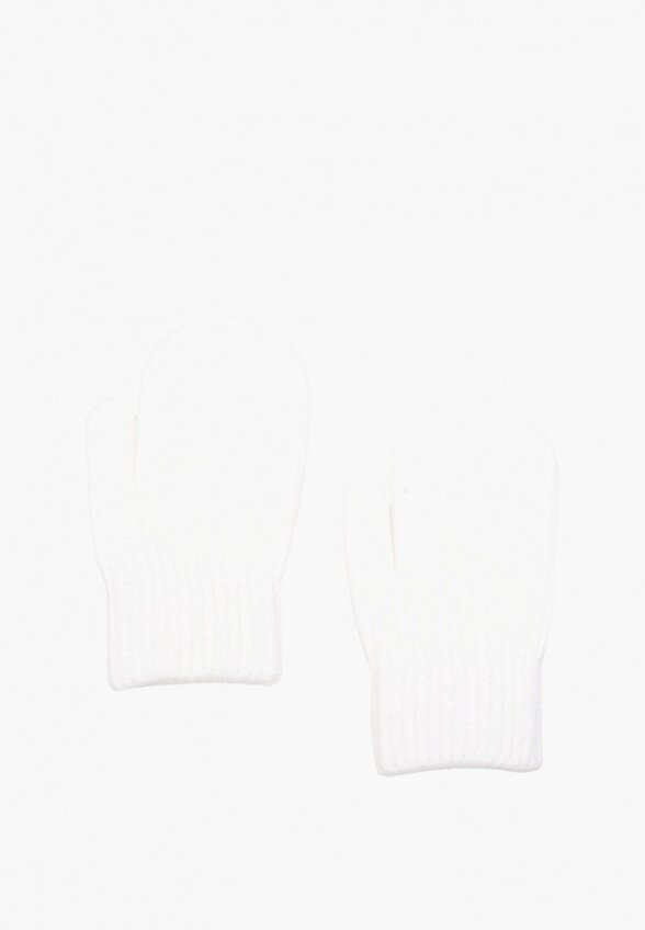 Варежки Minaku