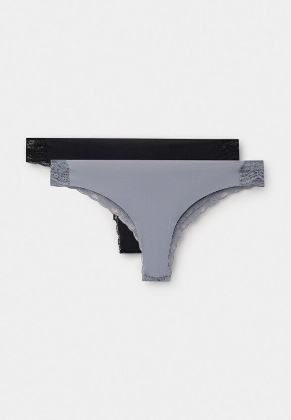 Трусы 2 шт. Terranova