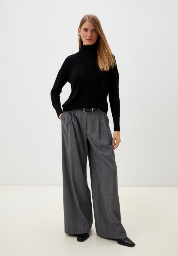 Водолазка R&I