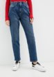 Джинсы Pantamo1  - превью