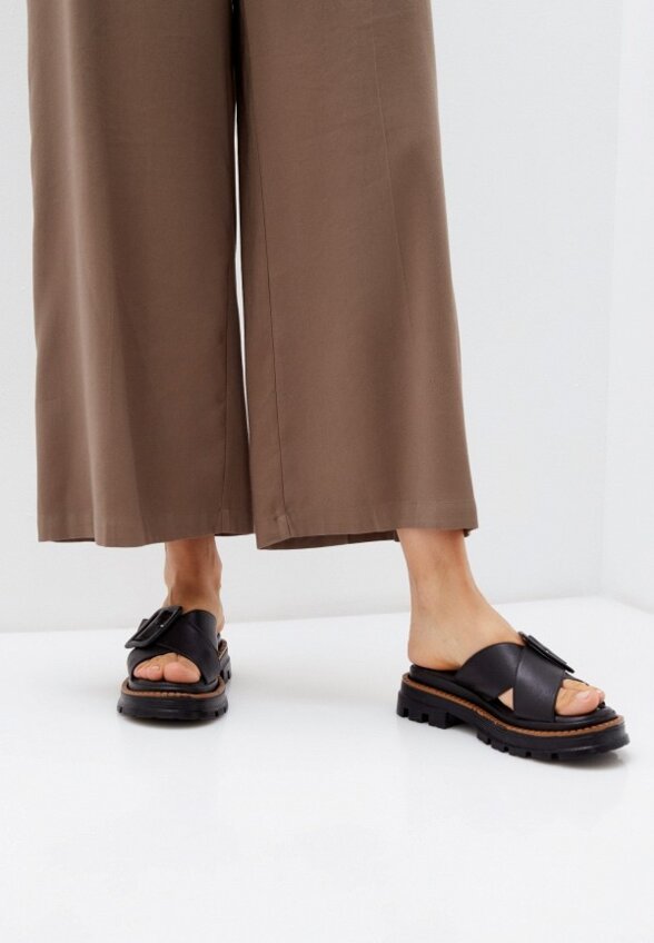 Сабо Thomas Munz