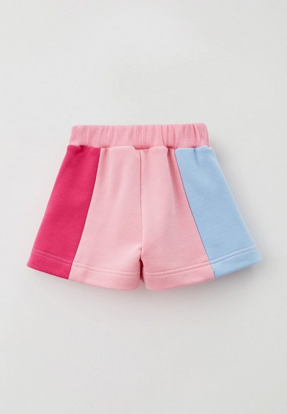 Шорты спортивные Mia Gia