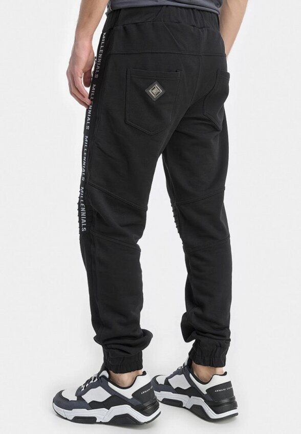 Брюки спортивные Millennials