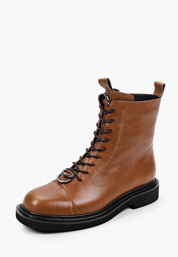 Ботинки Vitacci