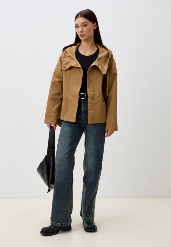 Ветровка Dimma