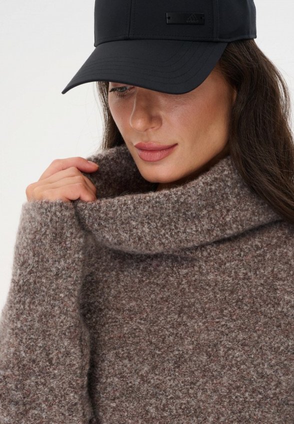 Платье Cepheya