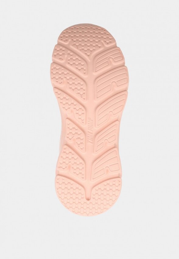 Кроссовки TimeJump