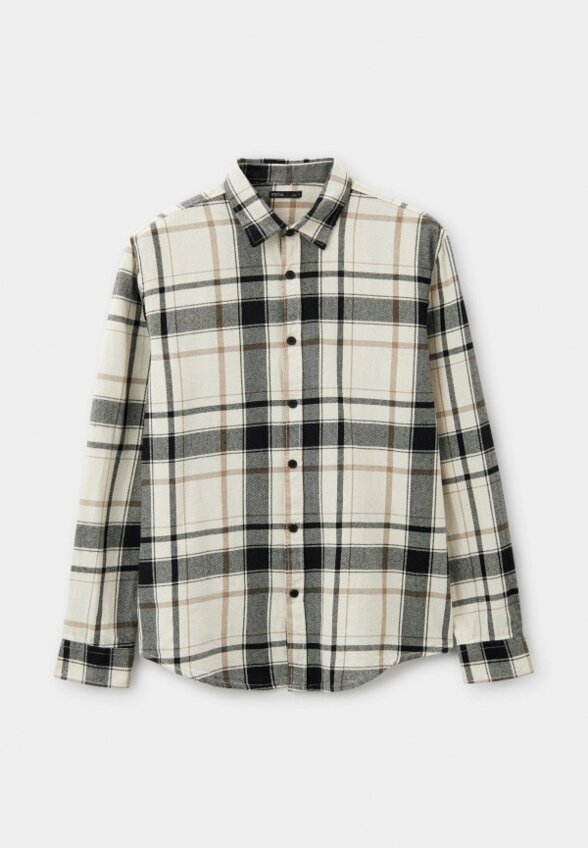 Рубашка O'STIN