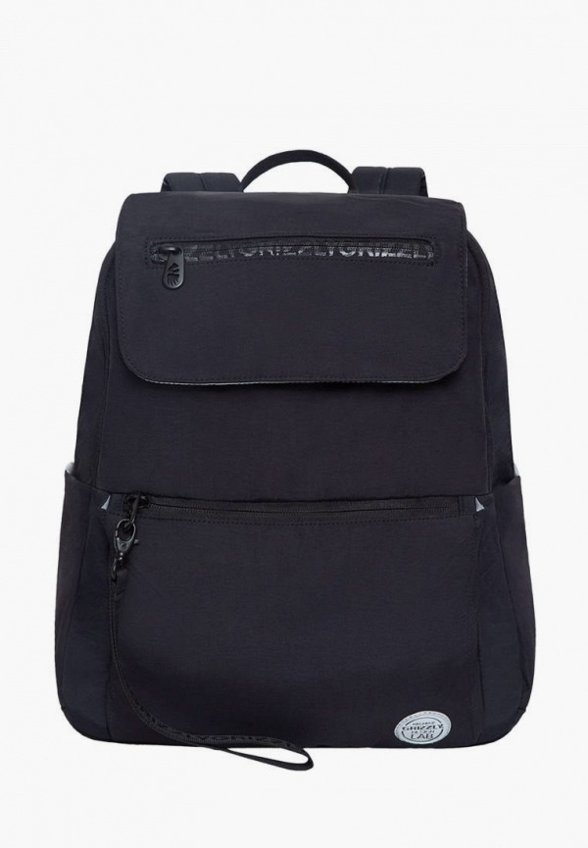 Рюкзак Grizzly