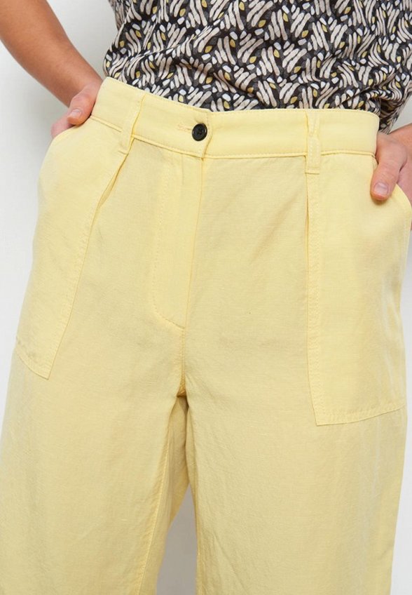 Шорты Gerry Weber