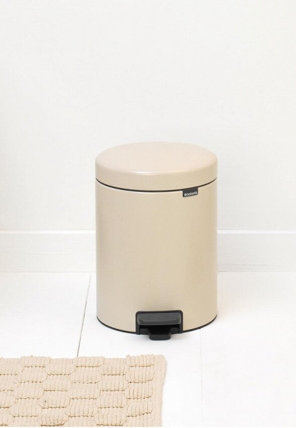 Контейнер для мусора Brabantia