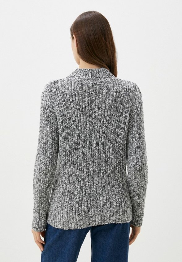 Свитер Vera Moni