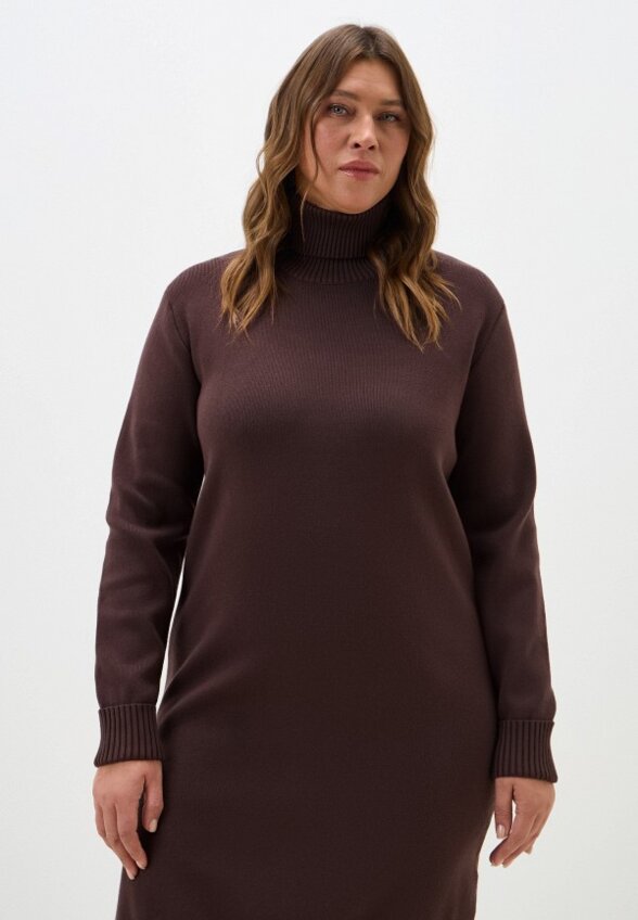 Платье Chic de Femme