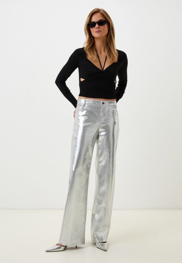 Пуловер Koton