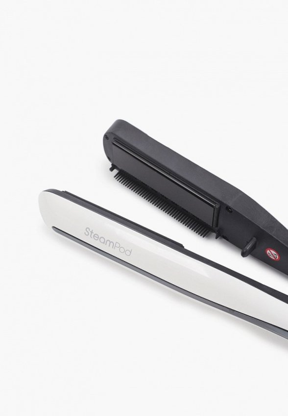 Стайлер L'Oreal Professionnel