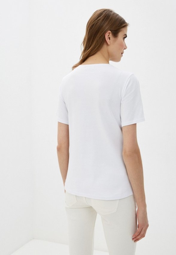 Футболка Proud Mom