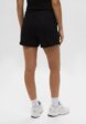 Шорты спортивные Guess Jeans3  - превью