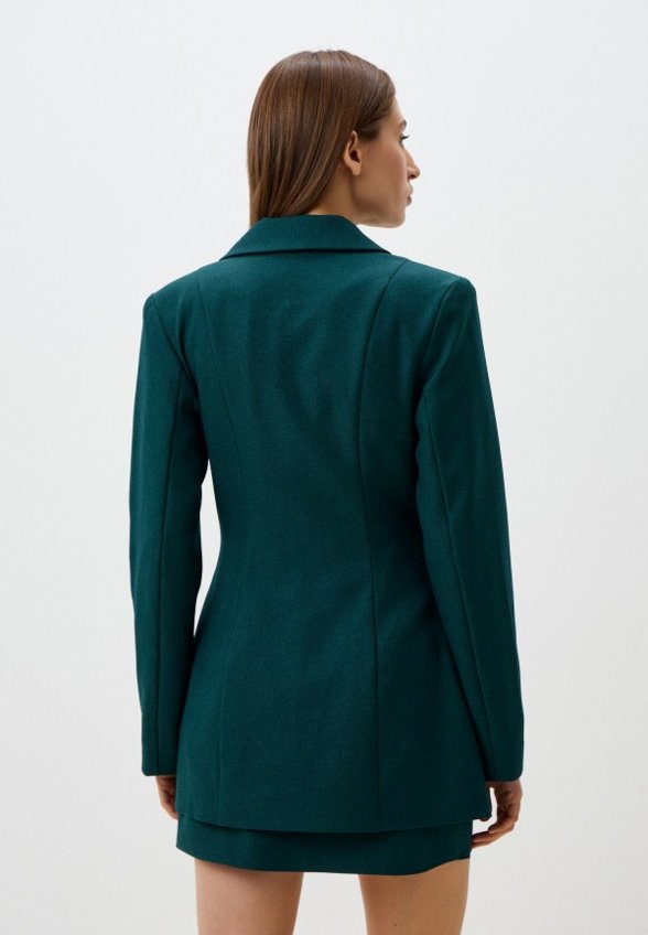 Костюм Bad Queen