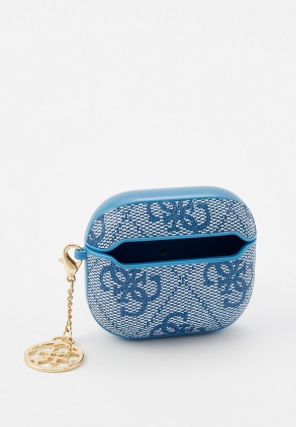 Чехол для наушников Guess