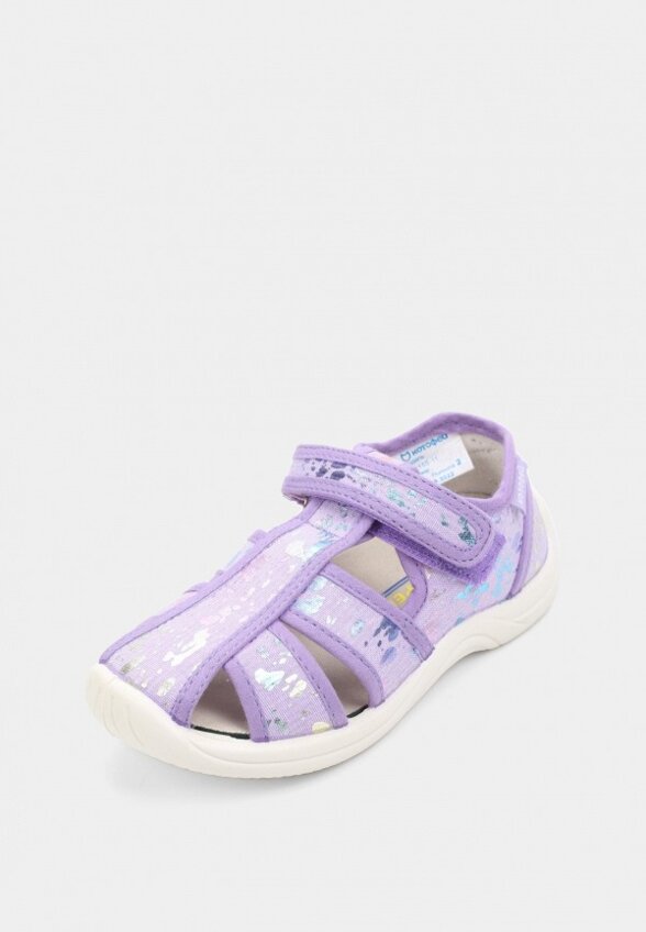 Сандалии Котофей