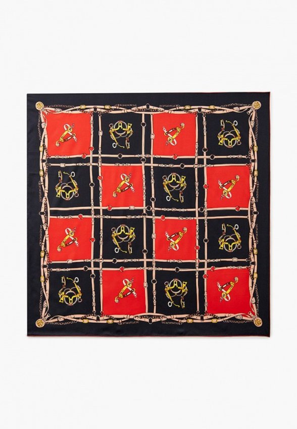 Платок Vitacci