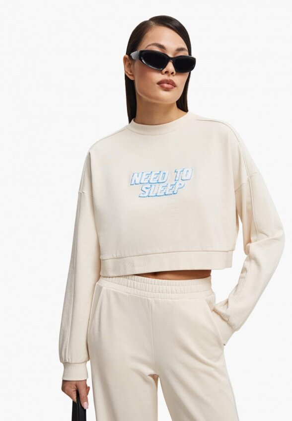 Свитшот Top Top