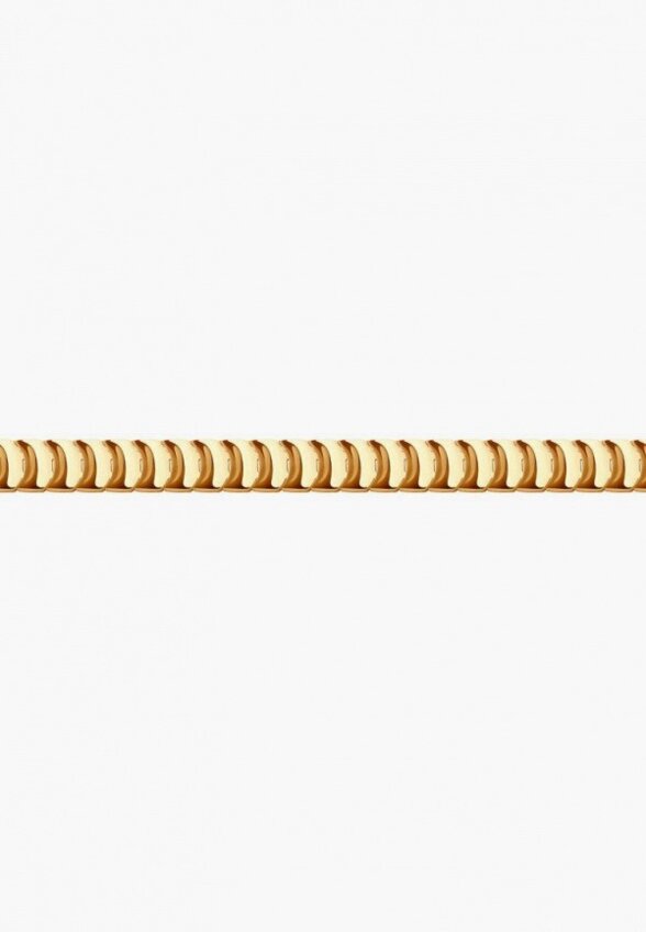 Браслет Sokolov