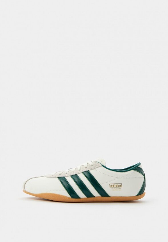 Кроссовки adidas Originals