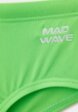 Плавки MadWave3  - превью