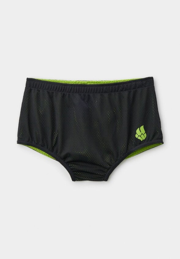 Плавки MadWave