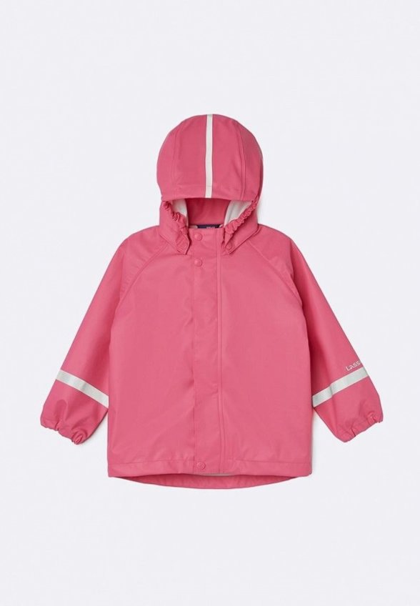 Костюм от дождя Lassie