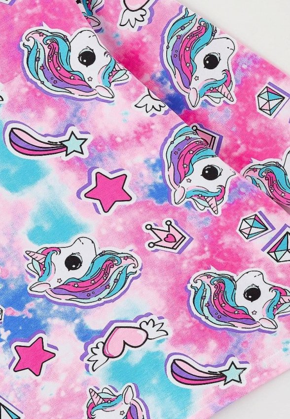 Водолазка PlayToday