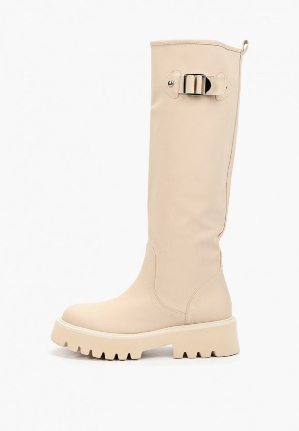 Сапоги Араз