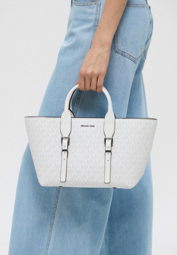 Сумка Michael Michael Kors