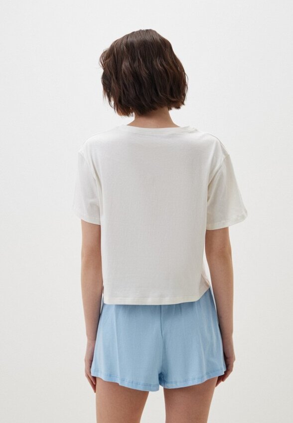 Пижама Mark Formelle