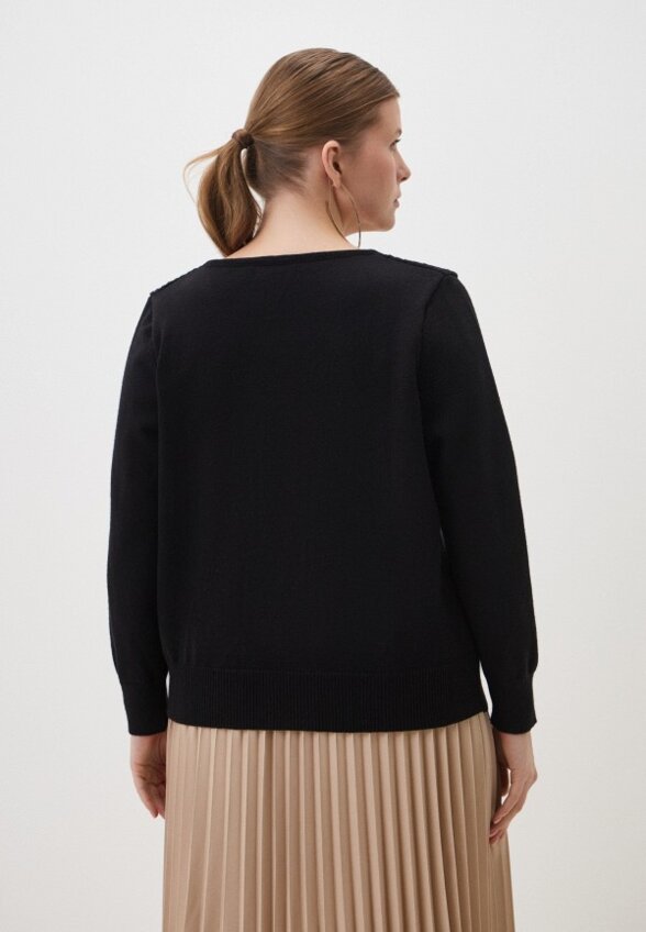 Джемпер Chic de Femme