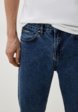 Джинсы Van Mich4  - превью
