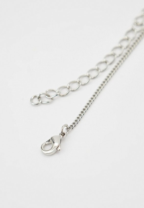 Колье Patrizia Pepe