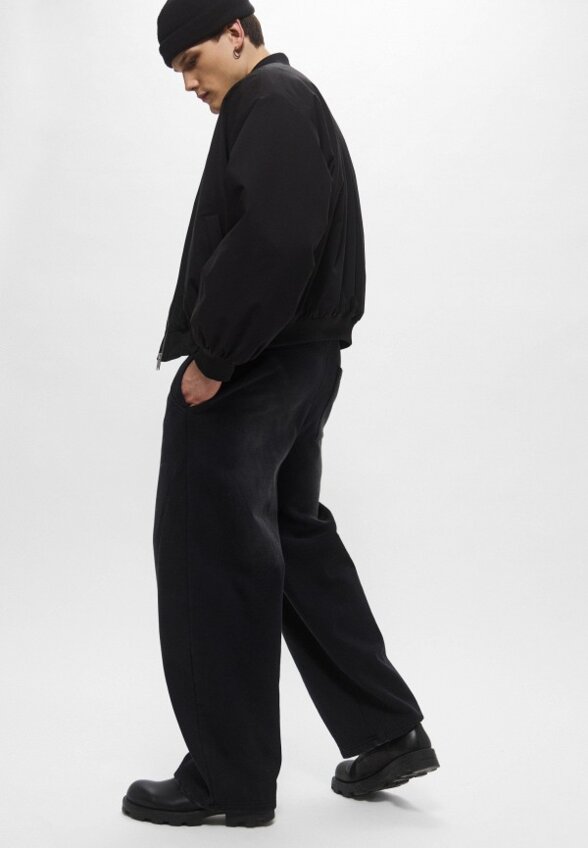 Брюки спортивные Befree