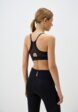 Топ спортивный Under Armour3  - превью