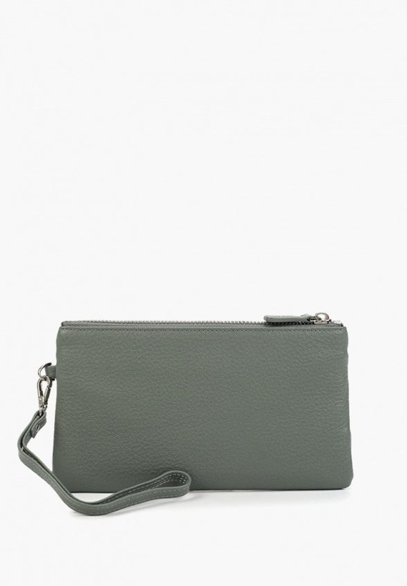 Кошелек Labbra