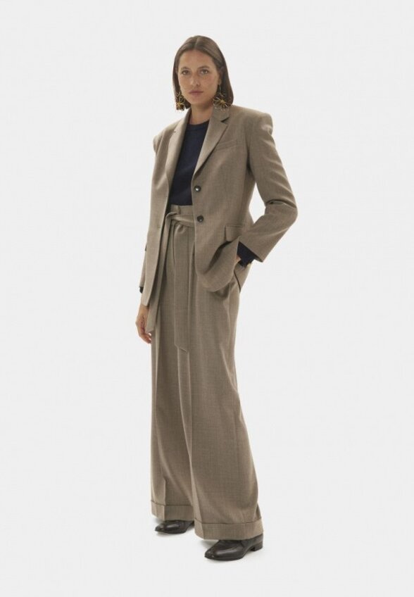 Жакет Tara Jarmon