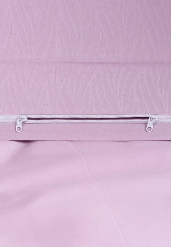 Постельное белье 1,5-спальное Mona Liza