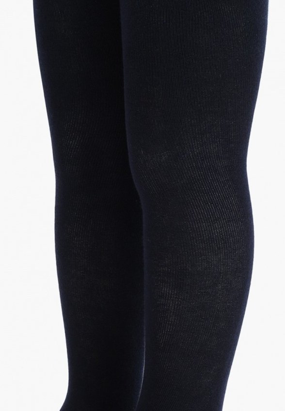 Колготки Alex Yvn