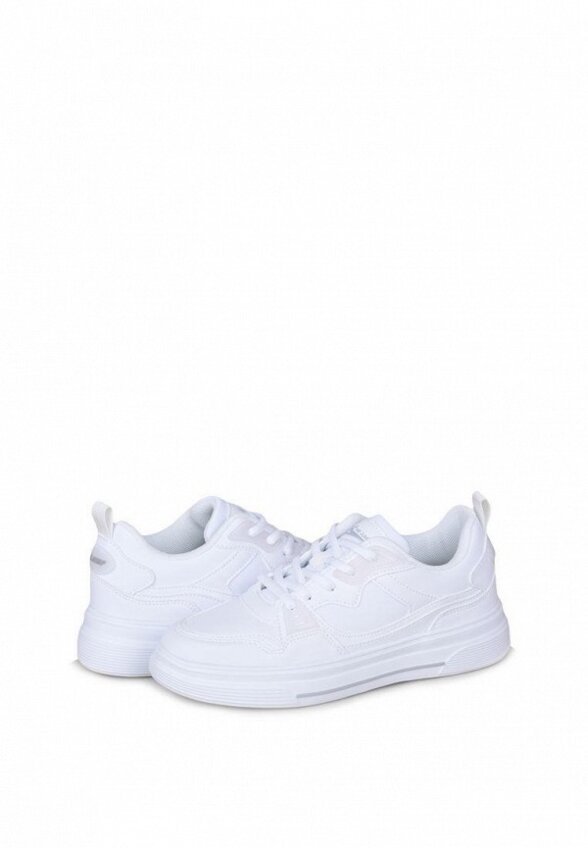 Кроссовки TimeJump